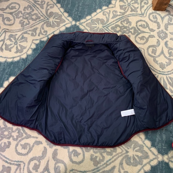 J. Crew Vest - Picture 3 of 5